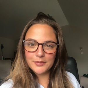 Meet your Posher, Sonia